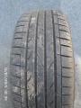 PL0620(2)M ZEM